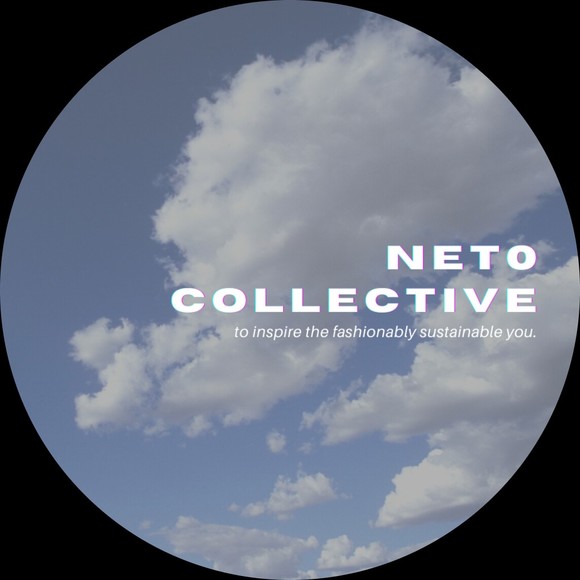 netocollective